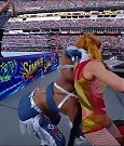 WWE_SummerSlam_2022_720p_WEB_h264-HEEL_mp4_000747854.jpg