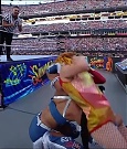 WWE_SummerSlam_2022_720p_WEB_h264-HEEL_mp4_000748254.jpg