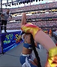 WWE_SummerSlam_2022_720p_WEB_h264-HEEL_mp4_000748654.jpg