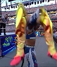 WWE_SummerSlam_2022_720p_WEB_h264-HEEL_mp4_000749054.jpg