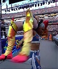 WWE_SummerSlam_2022_720p_WEB_h264-HEEL_mp4_000749454.jpg