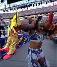 WWE_SummerSlam_2022_720p_WEB_h264-HEEL_mp4_000749854.jpg