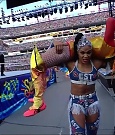 WWE_SummerSlam_2022_720p_WEB_h264-HEEL_mp4_000750254.jpg