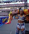 WWE_SummerSlam_2022_720p_WEB_h264-HEEL_mp4_000751054.jpg