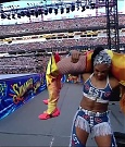 WWE_SummerSlam_2022_720p_WEB_h264-HEEL_mp4_000751454.jpg