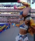 WWE_SummerSlam_2022_720p_WEB_h264-HEEL_mp4_000751854.jpg