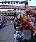 WWE_SummerSlam_2022_720p_WEB_h264-HEEL_mp4_000752254.jpg