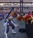 WWE_SummerSlam_2022_720p_WEB_h264-HEEL_mp4_000752654.jpg