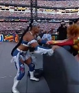 WWE_SummerSlam_2022_720p_WEB_h264-HEEL_mp4_000753454.jpg