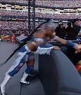WWE_SummerSlam_2022_720p_WEB_h264-HEEL_mp4_000753854.jpg