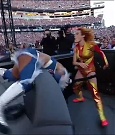 WWE_SummerSlam_2022_720p_WEB_h264-HEEL_mp4_000754254.jpg