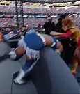 WWE_SummerSlam_2022_720p_WEB_h264-HEEL_mp4_000754654.jpg