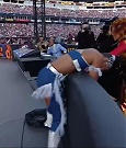 WWE_SummerSlam_2022_720p_WEB_h264-HEEL_mp4_000755054.jpg