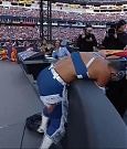 WWE_SummerSlam_2022_720p_WEB_h264-HEEL_mp4_000755454.jpg