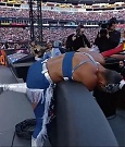 WWE_SummerSlam_2022_720p_WEB_h264-HEEL_mp4_000755854.jpg