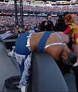 WWE_SummerSlam_2022_720p_WEB_h264-HEEL_mp4_000756254.jpg