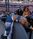 WWE_SummerSlam_2022_720p_WEB_h264-HEEL_mp4_000756654.jpg