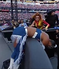 WWE_SummerSlam_2022_720p_WEB_h264-HEEL_mp4_000757054.jpg