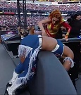WWE_SummerSlam_2022_720p_WEB_h264-HEEL_mp4_000757454.jpg