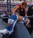 WWE_SummerSlam_2022_720p_WEB_h264-HEEL_mp4_000757854.jpg