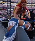 WWE_SummerSlam_2022_720p_WEB_h264-HEEL_mp4_000758254.jpg