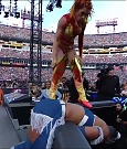 WWE_SummerSlam_2022_720p_WEB_h264-HEEL_mp4_000759454.jpg