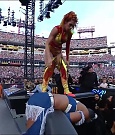 WWE_SummerSlam_2022_720p_WEB_h264-HEEL_mp4_000759854.jpg