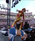 WWE_SummerSlam_2022_720p_WEB_h264-HEEL_mp4_000760254.jpg