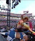 WWE_SummerSlam_2022_720p_WEB_h264-HEEL_mp4_000760654.jpg