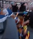 WWE_SummerSlam_2022_720p_WEB_h264-HEEL_mp4_000761054.jpg