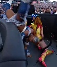 WWE_SummerSlam_2022_720p_WEB_h264-HEEL_mp4_000761454.jpg