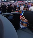 WWE_SummerSlam_2022_720p_WEB_h264-HEEL_mp4_000767054.jpg