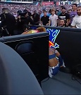WWE_SummerSlam_2022_720p_WEB_h264-HEEL_mp4_000767454.jpg