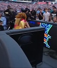 WWE_SummerSlam_2022_720p_WEB_h264-HEEL_mp4_000767854.jpg