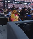 WWE_SummerSlam_2022_720p_WEB_h264-HEEL_mp4_000768254.jpg
