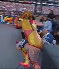 WWE_SummerSlam_2022_720p_WEB_h264-HEEL_mp4_000768654.jpg
