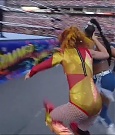 WWE_SummerSlam_2022_720p_WEB_h264-HEEL_mp4_000769054.jpg