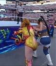 WWE_SummerSlam_2022_720p_WEB_h264-HEEL_mp4_000769454.jpg