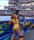 WWE_SummerSlam_2022_720p_WEB_h264-HEEL_mp4_000769854.jpg
