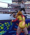 WWE_SummerSlam_2022_720p_WEB_h264-HEEL_mp4_000770254.jpg