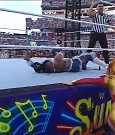 WWE_SummerSlam_2022_720p_WEB_h264-HEEL_mp4_000770654.jpg