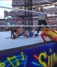 WWE_SummerSlam_2022_720p_WEB_h264-HEEL_mp4_000771054.jpg