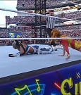 WWE_SummerSlam_2022_720p_WEB_h264-HEEL_mp4_000771454.jpg