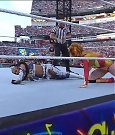 WWE_SummerSlam_2022_720p_WEB_h264-HEEL_mp4_000771854.jpg