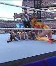 WWE_SummerSlam_2022_720p_WEB_h264-HEEL_mp4_000772254.jpg