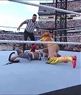 WWE_SummerSlam_2022_720p_WEB_h264-HEEL_mp4_000772654.jpg