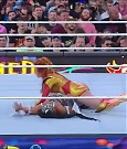 WWE_SummerSlam_2022_720p_WEB_h264-HEEL_mp4_000773054.jpg