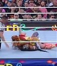 WWE_SummerSlam_2022_720p_WEB_h264-HEEL_mp4_000773454.jpg