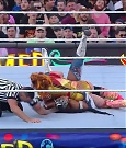 WWE_SummerSlam_2022_720p_WEB_h264-HEEL_mp4_000773854.jpg