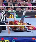 WWE_SummerSlam_2022_720p_WEB_h264-HEEL_mp4_000774254.jpg